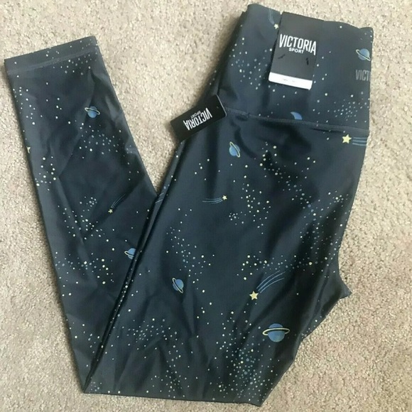 Victoria’s Secret - Picture 1 of 4